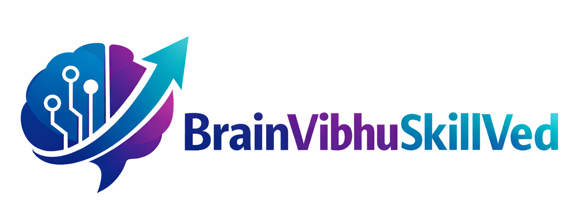 brainvibhuskillved